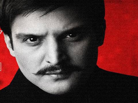 'रंगबाज' सीजन 2 का ट्रेलर रिलीज, अमरपाल सिंह के किरदार में जबरदस्त हैं जिमी शेरगिल