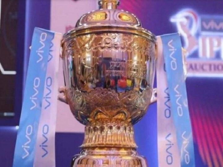 IPL 2020 Auction expensive players of each indian premier league season list IPL 2020 Auction: जानिए अब तक आईपीएल में कौन सा खिलाड़ी बिका सबसे महंगा, देखिए पूरी लिस्ट