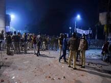 ऑक्सफोर्ड, हार्वर्ड, येल समेत दुनिया के कई युनिवर्सिटी जामिया के समर्थन में, पुलिसिया कार्रवाई पर उठाए सवाल