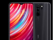 30 हजार रुपये से कम में आते हैं ये खास प्रीमियम सेल्फी स्मार्टफोन, जानें खूबियां