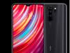 Redmi Note 8 Pro की सेल शुरू, यहां देखें- ऑफर्स और मोबाइल में क्या-क्या है खास