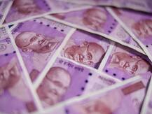 क्या बंद होने जा रहा है 2000 रुपए का नोट, जानें क्या है सोशल मीडिया पर वायरल मैसेज की सच्चाई