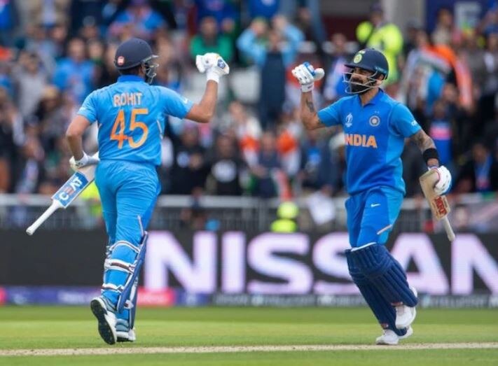India vs West Indies IND vs WI 2nd ODI expected playing 11 Team Prediction IND vs WI: एक हार और सीरीज गंवा देगी टीम इंडिया, जानिए क्या हो सकता है प्लेइंग 11