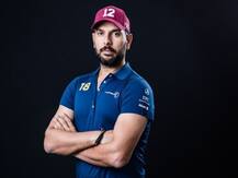 युवराज सिंह ने भारत की विश्व कप-2019 की तैयारियों को लेकर जाहिर की नाराजगी, कहा- ठोस रणनीति ही नहीं थी