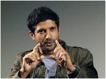 CAA: फरहान अख्तर का एलान, 'सोशल मीडिया पर विरोध का समय अब खत्म, 19 तारीख को क्रांति मैदान में मिलते हैं'