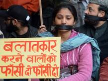 निर्भया गैंगरेप: दोषी अक्षय की सज़ा-ए-मौत बरकरार, सुप्रीम कोर्ट ने खारिज की पुनर्विचार याचिका