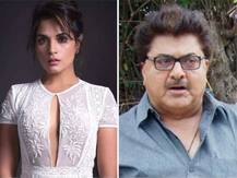 Jamia Protest: ऋचा चड्ढा और डायरेक्टर अशोक पंडित के बीच ट्विटर पर छिड़ी जंग