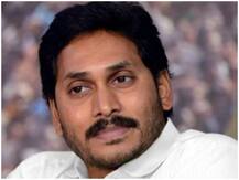 आंध्र प्रदेश: सीएम जगन मोहन रेड्डी ने लिखा CJI को पत्र, सुप्रीम कोर्ट के वरिष्ठ जज पर लगाए ये आरोप