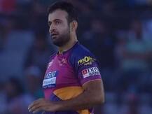 जामिया छात्रों के समर्थन में इरफान पठान, बोले- 'भावनाएं व्यक्त करने के लिए अनुमति की जरूरत नहीं'