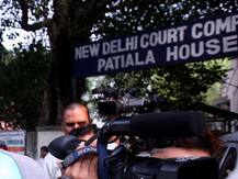 निर्भया गैंगरेप: दोषियों के खिलाफ डेथ वारंट जारी करने पर नहीं हुआ फैसला, 7 जनवरी को अगली सुनवाई