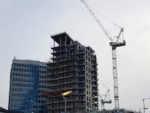 रियल एस्टेट में आई मंदी अब 7 लाख तक कम हो सकते हैं घरों के रेट