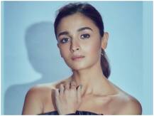 CAA के विरोध में प्रदर्शन कर रहे विद्यार्थियों के समर्थन में उतरीं आलिया भट्ट, किया ये पोस्ट