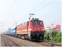 ऑनलाइन टिकट बुक करते वक्त पैसा कट जाए, टिकट न बने, आपको क्या करना है? जानिए-