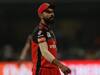 IPL 2020: इस वजह से बेहद उत्साहित हैं विराट कोहली, बोले- नहीं हो रहा इंतजार