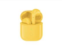 Realme Buds Air भारत में लॉन्च, 17 घंटे तक का मिलेगा म्यूजिक प्लेबैक