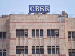 CBSE में नौकरी पाना चाहते हैं तो देर न करें , निकली हुई हैं ये भर्तियां