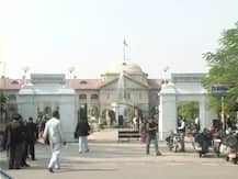 अब सीबीसीआईडी लगाएगी पुलिस कस्टडी से लापता हुए बीएचयू छात्र का पता, यूपी सरकार ने ट्रांसफर की जांच