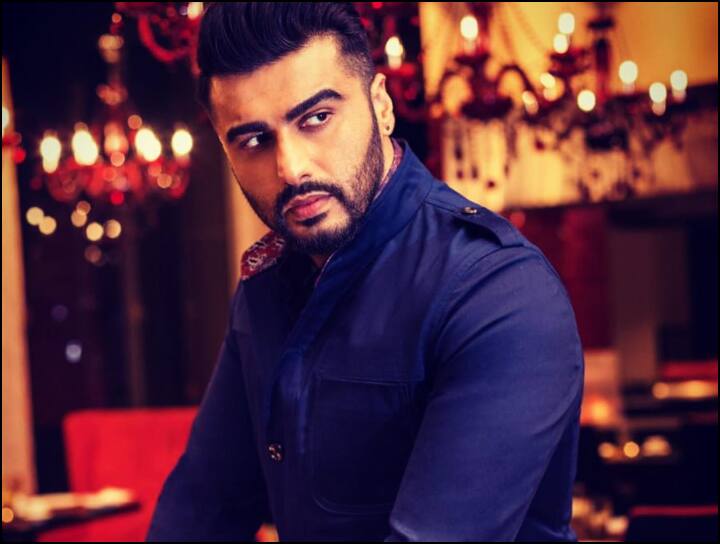 Arjun Kapoor on his hit and flop films अर्जुन कपूर ने कहा- मैं अपनी फिल्मों की जिम्मेदारी से खुद को अलग नहीं करूंगा