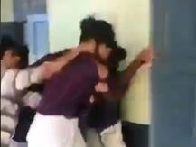 केरल: CAA के समर्थन में था एबीवीपी का सेमिनार, SFI कार्यकर्ताओं ने की मारपीट, तीन घायल