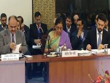 GST काउंसिल की बैठक में फैसला, देशभर में लॉटरी पर 28% की एकसमान दर से जीएसटी