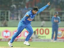 कुलदीप यादव का कमाल, इंटरनेशनल क्रिकेट में दो हैट्रिक लेने वाले पहले इंडियन खिलाड़ी बने