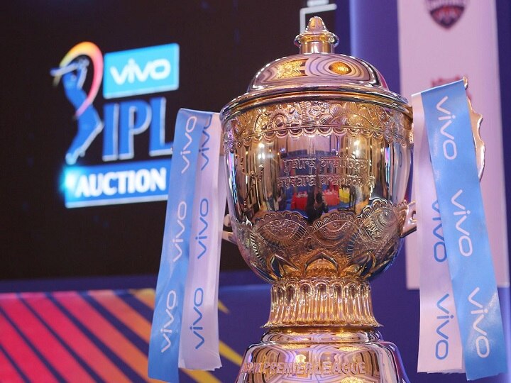 IPL Auction 2020 Highlights IPL 13 Auction Latest News in Hindi Vivo IPL Auction Highlights: 15.5 करोड़ रूपये के साथ इस सीजन के सबसे महंगे खिलाड़ी रहे पैट कमिंस, 338 में 62 खिलाड़ी ही बिके