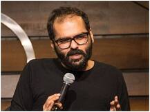 पीएम मोदी के विरोध में ट्वीट करने पर कुणाल कामरा को बीजेपी नेता ने खुलेआम दी धमकी