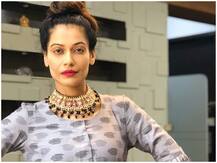 एक्ट्रेस पायल रोहतगी के पिता के Yes Bank में फंसे 2 करोड़ रुपये, कैंसर से पीड़ित हैं पिता