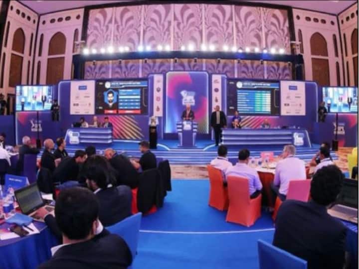 Know every information related to IPL auction 2020 IPL Auction 2020: किस टीम के पास कितना पैसा है और किस खिलाड़ी का कितना बेस प्राइस, जानिए