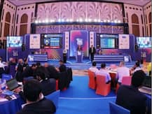 IPL Auction 2020: किस टीम के पास कितना पैसा है और किस खिलाड़ी का कितना बेस प्राइस, जानिए