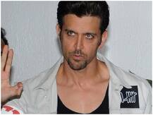 नागरिकता संशोधन कानून: ऋतिक रोशन ने की यूनिवर्सिटी में शांति की दुआ, लोकतंत्र को किया सलाम