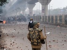 CAA को लेकर गलत अफवाह फैला रहे सोशल मीडिया अकाउंट्स की स्पेशल सेल ने की पहचान, दिए ये आदेश