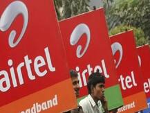 क्या आप एयरटेल के यूजर हैं? अगर हैं तो इस खबर को अंत तक जरूर पढ़िएगा