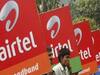 क्या आप एयरटेल के यूजर हैं? अगर हैं तो इस खबर को अंत तक जरूर पढ़िएगा