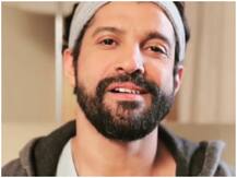 लोगों को रैली के लिए आमंत्रित कर फरहान अख्तर ने कानून तोड़ा: शीर्ष पुलिस अधिकारी