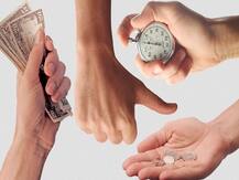 बढ़ते बच्चे की फाइनेंशियल मदद करने के लिए अपनाएं ये टिप्स