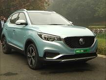 ठंड में कार नहीं हो रही है स्टार्ट, तो आजमाएं ये खास टिप्स