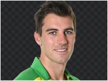 IPL Auction 2020: सबसे महंगे बिकने वाले विदेशी प्लेयर बने पैट कमिंस, KKR ने 15.50 करोड़ में खरीदा