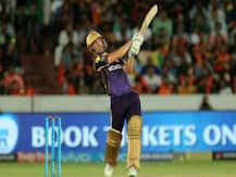 IPL Auction 2020: मुंबई इंडियंस ने टॉप ऑर्डर बल्लेबाज क्रिस लिन को इस कीमत पर खरीदा