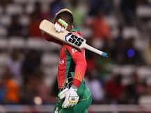 IPL Auction: भारत के खिलाफ शतक जड़ने वाले इस खिलाड़ी को आईपीएल में मिला बड़ा गिफ्ट, दिल्ली कैपिटल्स ने 7.75 करोड़ में खरीदा