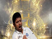 IPL2020: चावला को टीम में लेने के बाद फ्लेमिंग बोले- कप्तान के साथ हैं उनके अच्छे संबंध