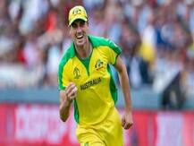 सबसे महंगा खिलाड़ी बनने के बाद कमिंस ने कहा- KKR के साथ खेलने के लिए उत्साहित