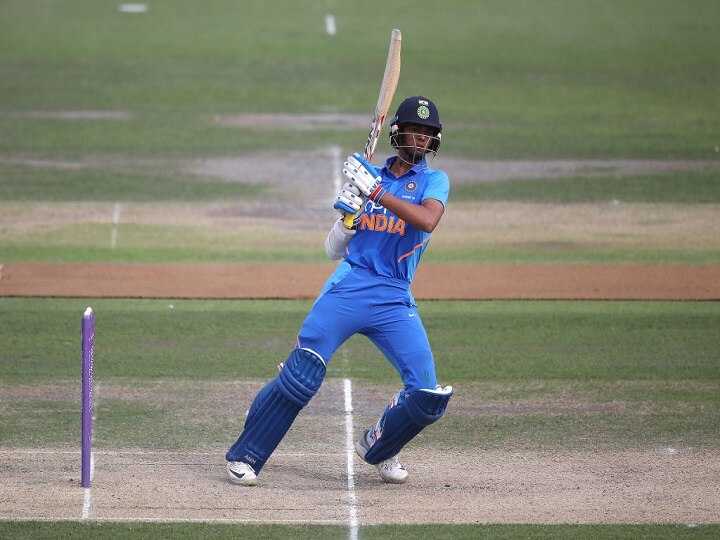 IPL 2020: Yashasvi Jaiswal Keen To Learn From Steve Smith, Ben Stokes IPL 2020: राजस्थान में स्टीव स्मिथ और बेन स्टोक्स से सीखना चाहते हैं यशस्वी जायसवाल, कहा- तैयार पूरी है