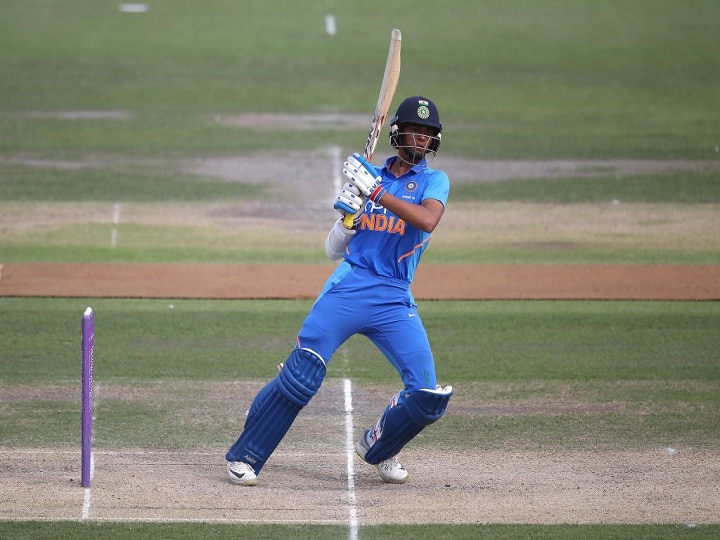 IPL 2020: राजस्थान में स्टीव स्मिथ और बेन स्टोक्स से सीखना चाहते हैं यशस्वी जायसवाल, कहा- तैयार पूरी है IPL 2020: Yashasvi Jaiswal Keen To Learn From Steve Smith, Ben Stokes IPL 2020: राजस्थान में स्टीव स्मिथ और बेन स्टोक्स से सीखना चाहते हैं यशस्वी जायसवाल, कहा- तैयार पूरी है