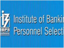 IBPS Clerk Prelims Result: कल घोषित होगा आईबीपीएस क्लर्क प्रीलिम्स का रिजल्ट, यहाँ देखें सबसे पहले