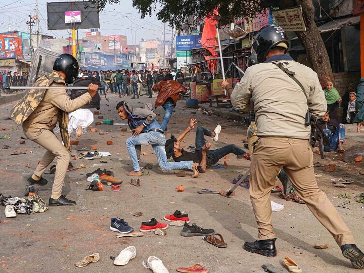 CAA-NRC Protest:  What happened yesterday, what will happen today CAA: लखनऊ-अहमदाबाद में हिंसक प्रदर्शन, कई शहरों पर इंटरनेट बंद, जानें कल क्या हुआ, आज क्या होगा