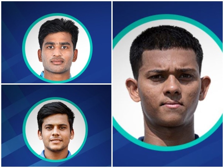 ipl auction five most expensive indian young players in auction IPL 2020: इन पांच युवा भारतीय खिलाड़ियों पर ऑक्शन में बरसा जमकर पैसा, जानिए इनके नाम