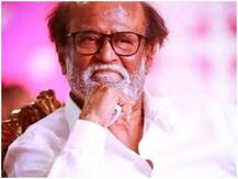 CAA:रजनीकांत ने किया ऐसा ट्वीट, #ShameOnYouSanghiRajini ट्विटर पर करने लगा ट्रेंड