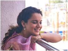 CAA पर चुप्पी साधने वाले सितारों पर भड़कीं कंगना रनौत, बोलीं- कायर हैं, शर्म आनी चाहिए