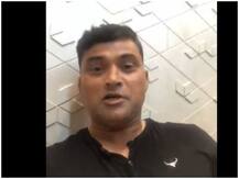 IPL Auction: 48 साल के प्रवीण तांबे ने कहा- मैदान पर 20 साल के लड़के जैसी ऊर्जा दिखाऊंगा